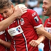 10.8.2013  SC Preussen Muenster - FC Rot-Weiss Erfurt  3-3_55